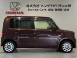 お車をお探しのお客様、ご購入までの流れや疑問点など一つ一つ丁寧にご説明させていただきます。 お客様にご納得頂ける一台を一緒にお探しいたしますので、当店へ是非どうぞ!
