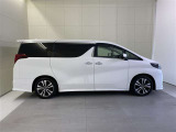 車の状態は『車両検査証明書』で確認できます。