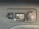 【1500Wアクセサリーコンセント】消費電力1500Wまでの家電が使えます。キャンプやスポーツ・アウトドアでのアクティビティはもちろん、災害・停電の際に大活躍♪