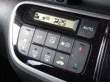 展示車両は、すべて厳しい基準をクリアした厳選中古車ばかりです!