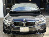 BMW正規認定中古車はもちろん、全国各地のBMW正規ディーラーにて点検修理・保証対応が可能!遠方のお客様やご転勤の多い方にも、安心してお乗り頂けます。