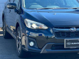 XV 2.0i-S アイサイト 4WD 