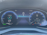 店舗にて現車の確認もいただけますので、お電話で在庫のご確認の上是非ご来店くださいませ。