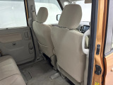 車を初めて購入されるお客様や、車にあまり詳しくないお客様にもわかりやすく丁寧に説明させて頂きます♪