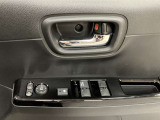泉佐野市/泉南市/阪南市/泉南郡/軽を買うなら大谷自動車◆スズキ/ダイハツ/ホンダ/日産/三菱/ワゴン/ワゴンR/ムーヴ/NーWGN/デイズ人気の軽自動車を展示◆毎週火曜日定休日◆営業時間10:00〜19:00