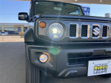 販売車両のお問い合わせはこちらへどうぞ! &rarr; &rarr; &rarr; 福井大和田店:0078-6002-083542お待ちしております!