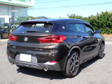 当社で扱う車輌は全て修復歴無しです!機関・下廻り・ボディ等のコンディションは当社の基準をクリアした良質な車輌です!専門店ならでは品質と価格をお確かめ下さい!
