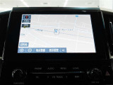 ご購入後もプロのトヨタ整備士が点検や車検、メンテナンスサービスを実施いたします。もしもの時の故障やお車の不具合も迅速かつ丁寧に対応させて頂いております。