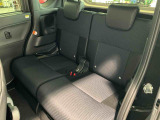 ☆弊社で購入して整備入庫頂いた車両は整備履歴が残るので忘れて同じ整備をしなくて済むので安心です☆
