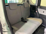 ☆オイル交換と車検しかやらない・・実はそんな方にも整備パックがおすすめなんです・・・詳しくは店舗にて☆