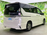 セレナ 1.2 e-POWER ハイウェイスターV 