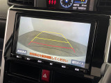 ルーミー 1.0 カスタム G-T 修復歴無し