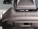 【BMW認定中古車】BMWのご購入はぜひBMW正規ディーラーで!メーカー基準の納車前点検整備を全車実施。規定整備を実施された車両にのみ付帯出来る全国保証。