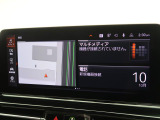 BMWディーラー保険をご用意しております。BMWユーザー様へ特別な任意保険をご提案させてください。保険のご相談のみも可能です。