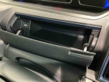 ☆自動車保険など車関係の事はまとめておくとわかりやすいですよね☆