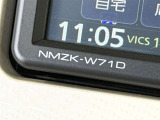 NMZK-W71D