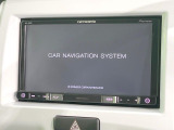 ハスラー G 