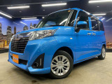 【検索用】認定中古車 中古車 大阪 兵庫 京都 関西中古車 大阪中古車 枚方市 摂津市 寝屋川市  セダン ミニバン SUV  GOONET カーセンサー メルカリ ヤフオク GOO-NET U-CAR
