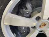 ご覧いただきありがとうございます。車両詳細等お気軽に店舗スタッフまでお問い合わせください。