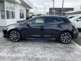 自動車保険も取り扱っております。無料の証券診断も行っておりますので、お気軽にスタッフまでご相談下さい!
