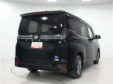 中古車の販売は原則として実車を見てからとさせて頂いております。是非見に来てください!