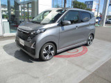 ご購入後のアフターメンテナンスも車検やらタイヤ交換、オイル交換の軽作業から分解整備までお任せ下さい。