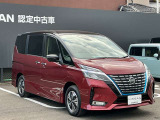 現金を少しでも手元に残したい・・・こんなご時世ですから日産のオートローン!☆均等かボーナス併用払いで、最長60回までの分割払いが可能です!月々、ゆっくりお支払いいただけます☆少額の分割払いも好評です!