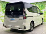 セレナ 1.2 e-POWER ハイウェイスターV 
