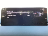 車や障害物だけでなく人も検知し、ブレーキを自動制御して衝突回避をサポートしてくれるアドバンスト・スマート・シティ・ブレーキ・サポートを装備!