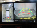 最後までご覧いただきありがとうございます、お支払い方法や自動車保険、メンテナンス等も当社スタッフにお尋ねください。