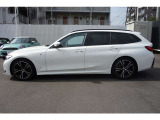 ご来店、お問い合わせ心よりお待ちしております!BMW Premium Selection大分【無料専用ダイアル 0078-6002-108665】