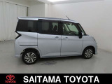 トヨタの「ロングラン保証」付き。メ-カ-を問わず、走行距離無制限、埼玉トヨタで中古車をお買い上げいただいたお客様に安心で快適なカ-ライフをお約束する1年間の保証です。有料で延長もできます。