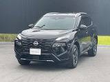 【走行距離無制限!2年ワイド保証付き!】全国3000ヵ所の日産サービス工場で保証整備が可能です。