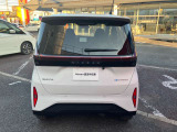 当店では自動車保険も取り扱っております!お車のご検討と一緒に保険も見直してみませんか?当店では随時保険証券診断も行なっておりますので、ぜひご相談下さい!