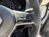 その後のアフターメンテンナンスや緊急のロードサービスなど、車に関する全てのお悩みに対応させていただきます!!買って安心♪乗って安心♪