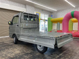 【毎日続々入庫中】新鮮な入庫したての車両が毎月約150台入庫します!新鮮な車両だから、価格に自信あります!仕入先が不明なお車は取り扱いません!「イイ車!イイ条件!イイ価格!」でご提供させていただきます