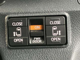 当社の車は納車前にしっかり点検・整備してお届けになります。全国5,000箇所対応のトヨタロングラン保証付!