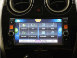 ナビゲーションは様々なメディアに対応しております。