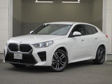 弊社では、試乗車として使用しておりました『デモカー』や、良質な『ワンオーナー車』などを多く展示販売しております。使用経歴がわかっている車両だけを多数ご用意しております!