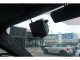 ご来店、お問い合わせ心よりお待ちしております!BMW Premium Selection大分【無料専用ダイアル 0078-6002-108665】