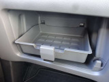 小物類を収納出来ます!