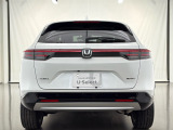 ★【Honda Total Care】入会受付中(無料)★ 事故や故障、点検・車検予約、クルマに関する困りごとや操作方法など。まとめてサポートする無料の会員サービスです!