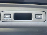 実際の走行距離と異なる場合がございます。必ず現車確認お願いします。