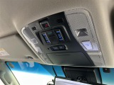 店舗にて現車の確認もいただけますので、お電話で在庫のご確認の上是非ご来店くださいませ!!!