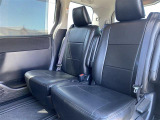 当店のお車をご覧いただきましてありがとうございます。お車についてのご質問やお見積りのご依頼、ご購入にあたってのご相談などは無料電話(0078-6002-312860)にお気軽にお問い合わせ下さい!
