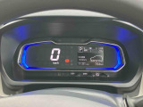 中古車は1点モノ!更新は随時行っておりますが現車のみの在庫となりますので、ご来店の前には必ず在庫の状況、商談状況をお問い合わせいただけますことをお勧めいたします。