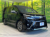 高透明度のガラス皮膜で撥水はもちろん、上質なツヤ・光沢を実現。紫外線や酸性雨から大切な愛車を保護し、色あせ・劣化を防止。「弾スプラッシュコート」、「弾プリミッサコート」からお選びいただけます。