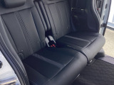 この度は、当店のお車をご覧いただきまして誠にありがとうございます。お気軽にお問い合わせください。