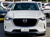 カーセブンはユーザー買取車ダイレクト販売。オークション買い付け車両のような「運送費」や「オークション手数料」などの「余計な経費」がかかっていないため、魅力的な車両価格で販売することが可能です!