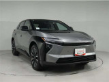 TOYOTA SAFETY SENSEは道路状況、車両状態、天候状態及びドライバーの操作状況などによっては、作動しない場所があります。あくまで運転補助機能です。